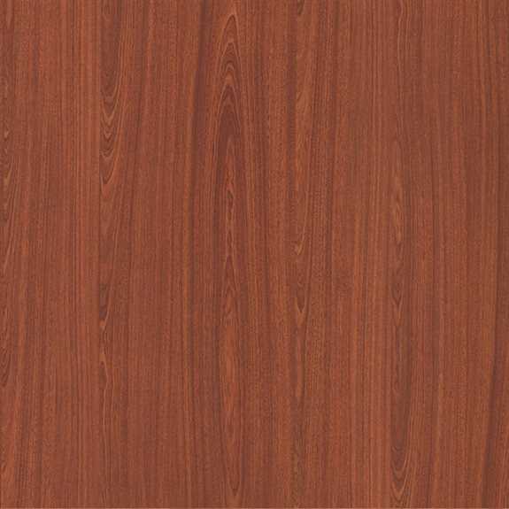 W 8352V NG48 48X60 Regency Mahogany